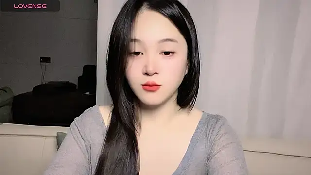 woaiqinqin online show from 28, 10, 2025