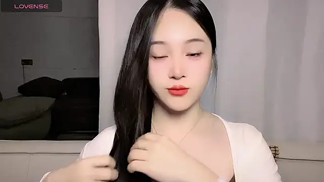 woaiqinqin online show from 12, 2, 2026