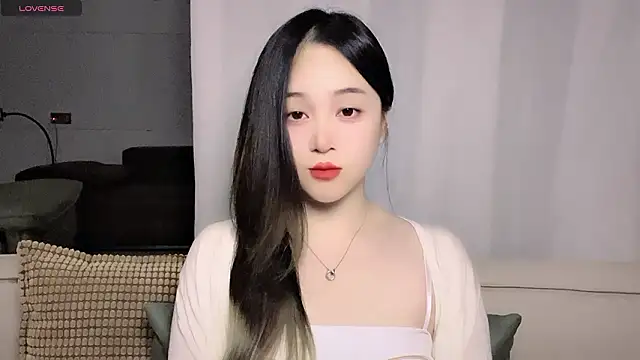 woaiqinqin online show from 5, 3, 2026