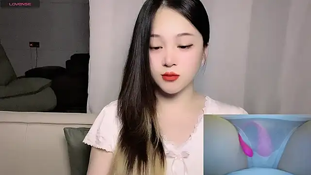woaiqinqin online show from 28, 5, 2026
