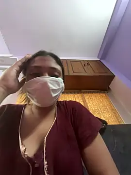 angelofyourworld online show from 18, 3, 2026