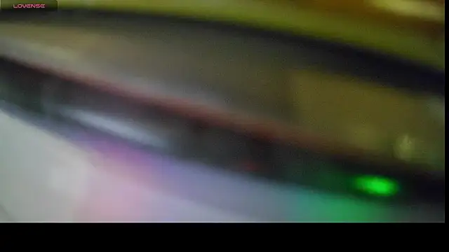 Snapshot of lovetoalwayscum chatting on 24, 9, 2025 lovetoalwayscum online show from 24, 9, 2025