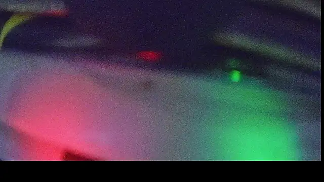 Snapshot of lovetoalwayscum chatting on 26, 9, 2025 lovetoalwayscum online show from 26, 9, 2025