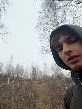 desiredude9 online show from 3, 11, 2025