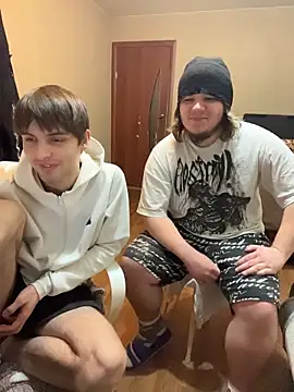 desiredude9 online show from 5, 3, 2026