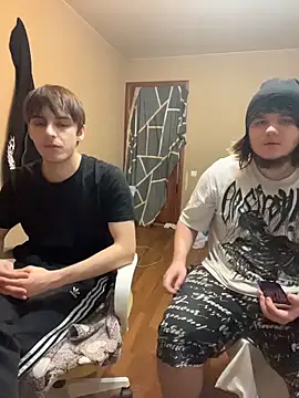 desiredude9 online show from 24, 3, 2026