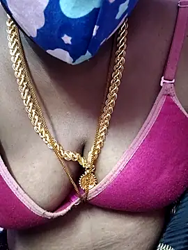 tamil anusex online show from 9, 9, 2025