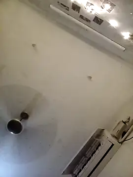 tamil anusex online show from 10, 1, 2026