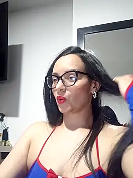 sarita star online show from 1, 11, 2025