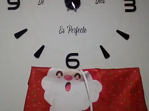 sarita star online show from 14, 11, 2025