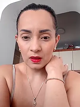 sarita star online show from 14, 4, 2026