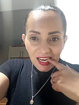 sarita star online show from 23, 4, 2026