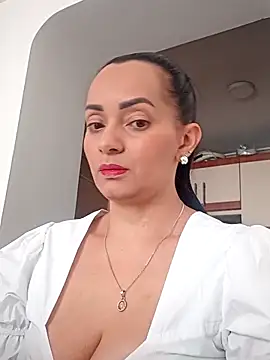 sarita star online show from 23, 4, 2026