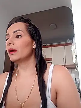 sarita star online show from 27, 4, 2026