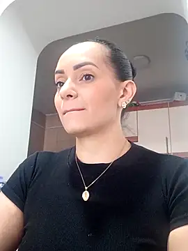 sarita star online show from 30, 4, 2026