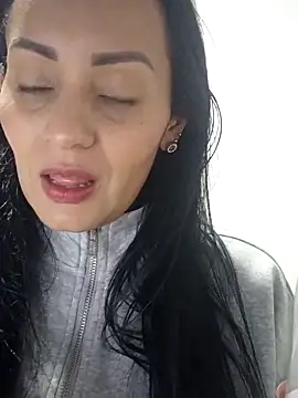 sarita star online show from 5, 5, 2026