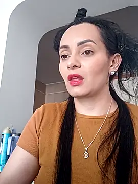 sarita star online show from 7, 5, 2026