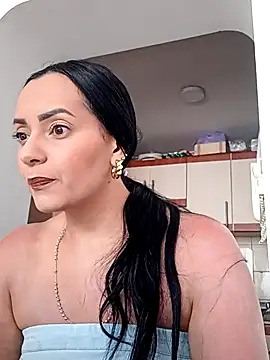 sarita star online show from 14, 5, 2026