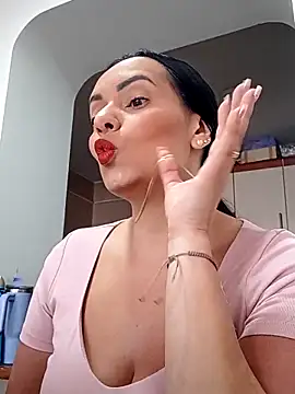 sarita star online show from 19, 5, 2026