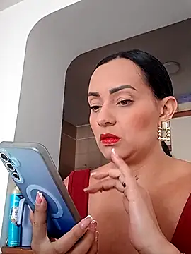 sarita star online show from 20, 5, 2026
