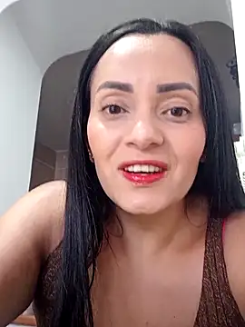 sarita star online show from 27, 5, 2026