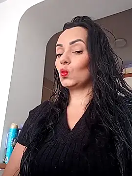 Snapshot of sarita_star chatting on 2, 6, 2026 sarita star online show from 2, 6, 2026