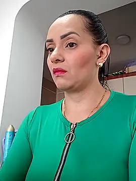 Snapshot of sarita_star chatting on 17, 6, 2026 sarita star online show from 17, 6, 2026