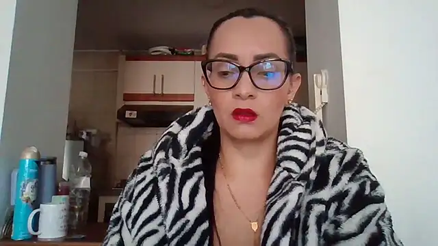 Snapshot of sarita_star chatting on 29, 6, 2026 sarita star online show from 29, 6, 2026