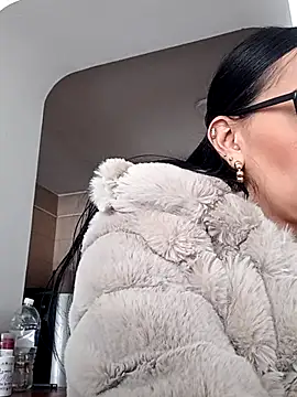 Snapshot of sarita_star chatting on 2, 7, 2026 sarita star online show from 2, 7, 2026