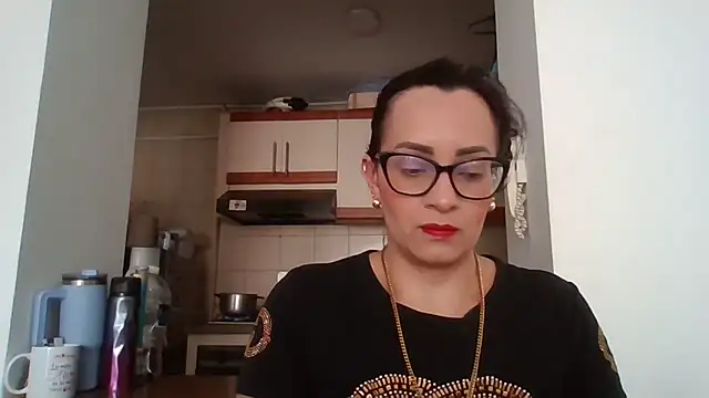 Snapshot of sarita_star chatting on 9, 7, 2026 sarita star online show from 9, 7, 2026