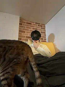 Snapshot of honeybottle chatting on 13, 2, 2026 honeybottle online show from 13, 2, 2026