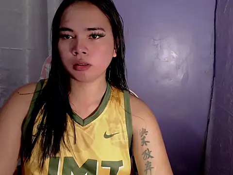 Snapshot of marincumxx chatting on 4, 10, 2025 marincumxx online show from 4, 10, 2025