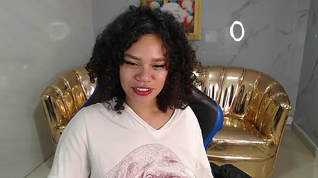 Canela s1 online show from 13, 10, 2025