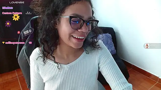 Canela s1 online show from 9, 5, 2026