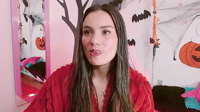 danna 888 online show from 18, 10, 2025