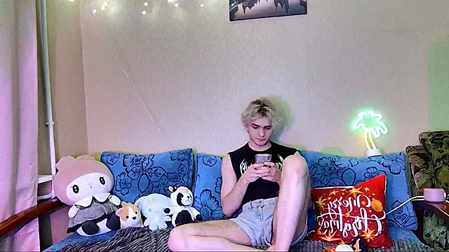 kazzu daw online show from 9, 1, 2026