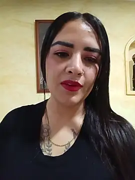 MAYE  13 online show from 27, 9, 2025