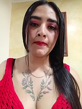 MAYE  13 online show from 28, 9, 2025