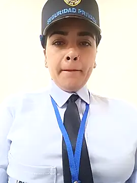 MAYE  13 online show from 18, 10, 2025