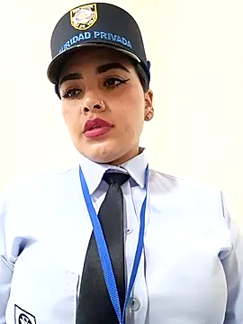 MAYE  13 online show from 27, 10, 2025