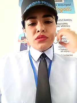 MAYE  13 online show from 18, 11, 2025