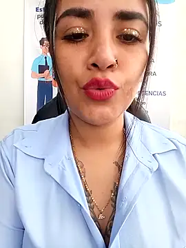 MAYE  13 online show from 9, 3, 2026