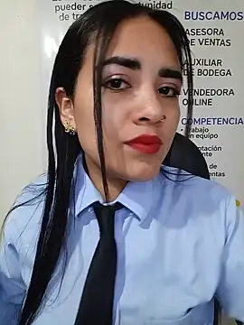 MAYE  13 online show from 13, 5, 2026