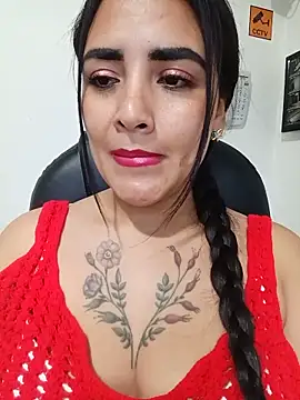 MAYE  13 online show from 14, 6, 2026