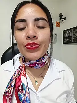MAYE  13 online show from 20, 6, 2026