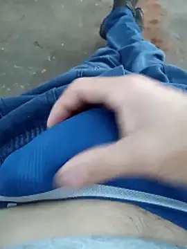 Snapshot of bemmagrinho36 chatting on 17, 11, 2025 bemmagrinho36 online show from 17, 11, 2025