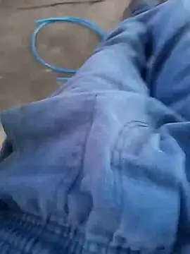 Snapshot of bemmagrinho36 chatting on 18, 11, 2025 bemmagrinho36 online show from 18, 11, 2025