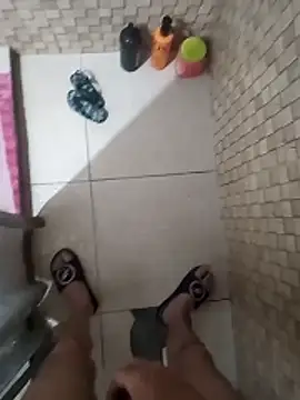 Snapshot of bemmagrinho36 chatting on 18, 11, 2025 bemmagrinho36 online show from 18, 11, 2025