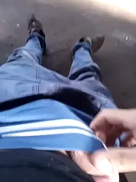 Snapshot of bemmagrinho36 chatting on 24, 11, 2025 bemmagrinho36 online show from 24, 11, 2025