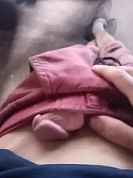 Snapshot of bemmagrinho36 chatting on 4, 12, 2025 bemmagrinho36 online show from 4, 12, 2025